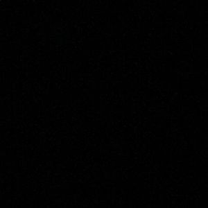 Meet your Posher, Lucy